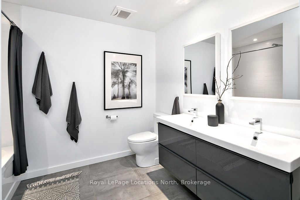 145 St Vincent Street Property Photo 15