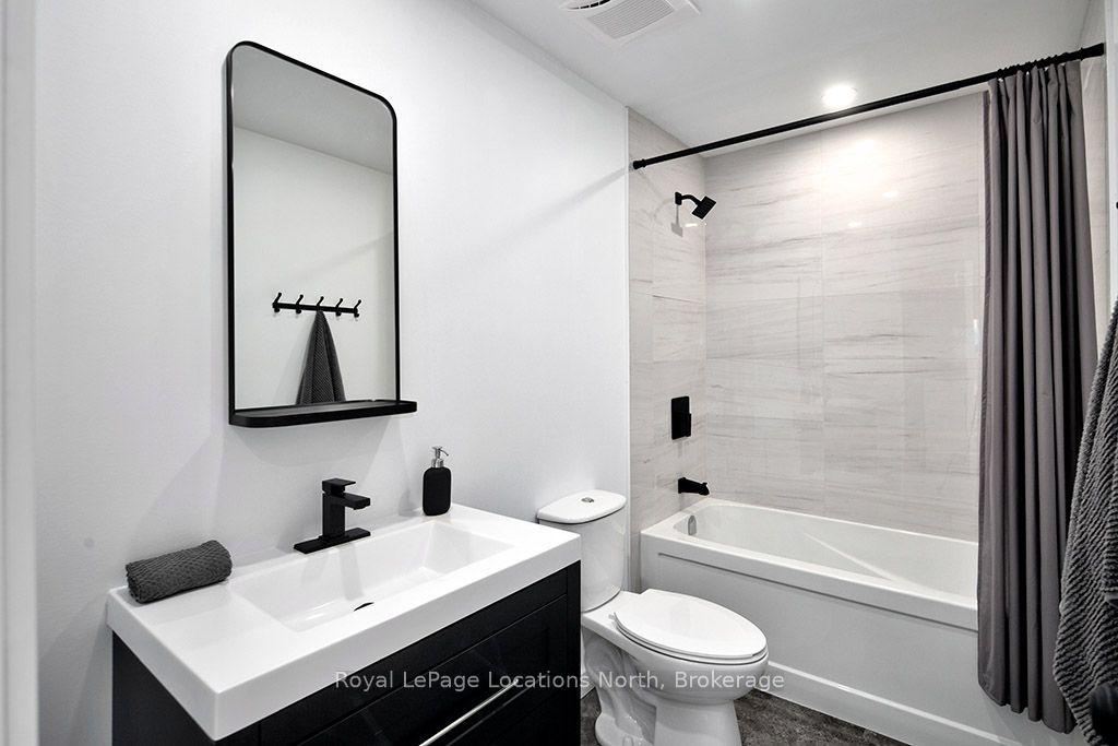 145 St Vincent Street Property Photo 16