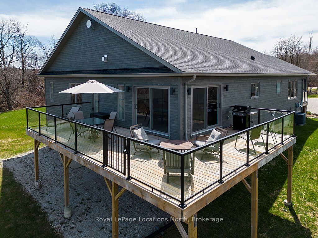 145 St Vincent Street Property Photo 17