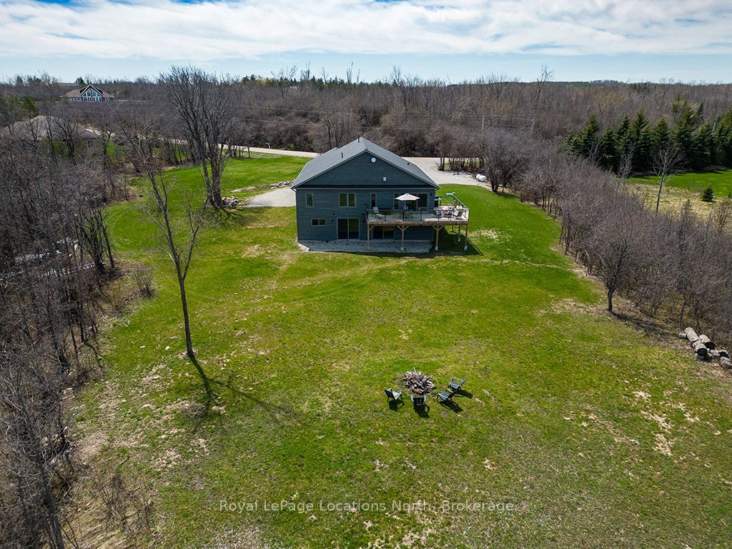 145 St Vincent Street Property Photo 19
