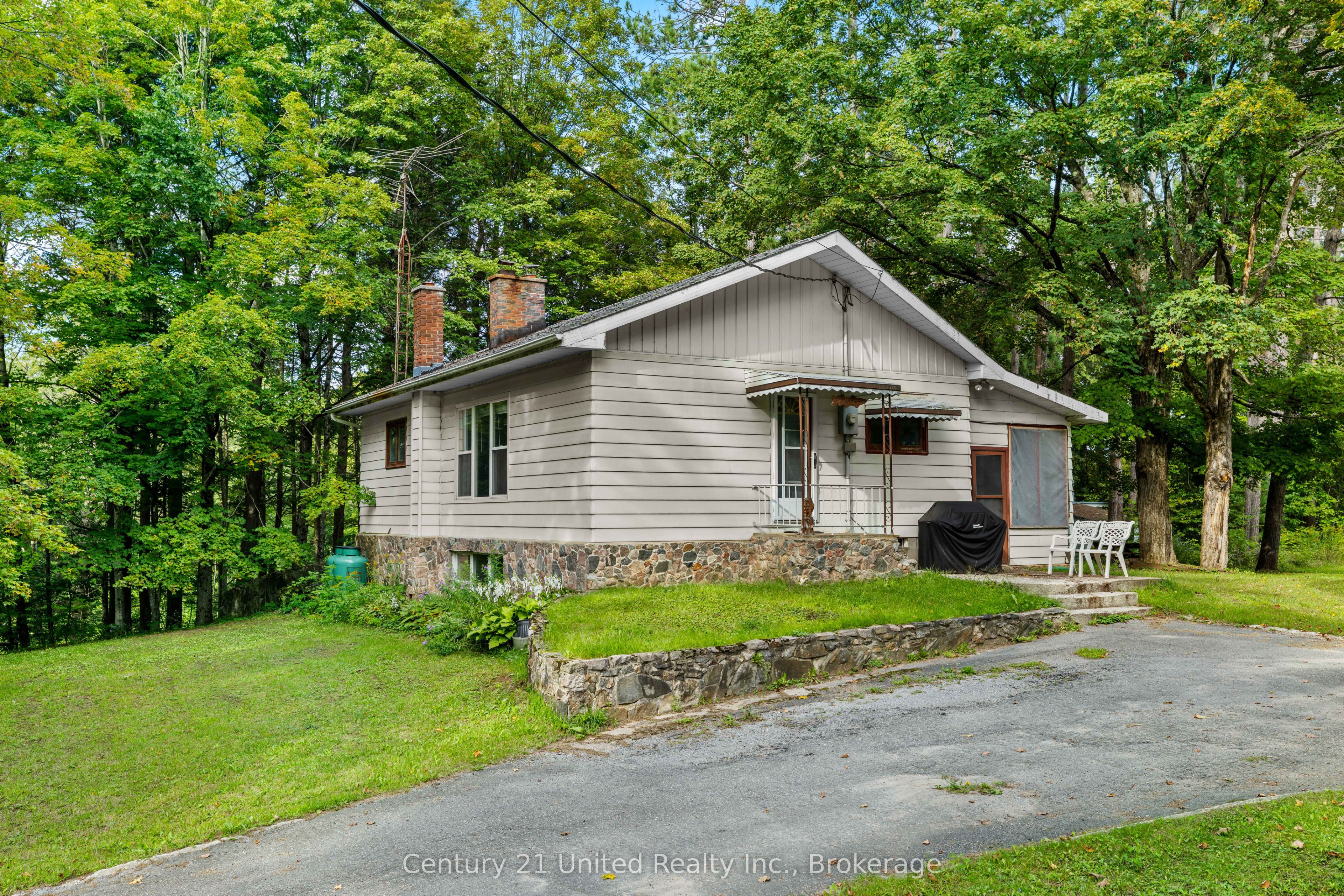 49 Mcfadden Road Property Photo 1