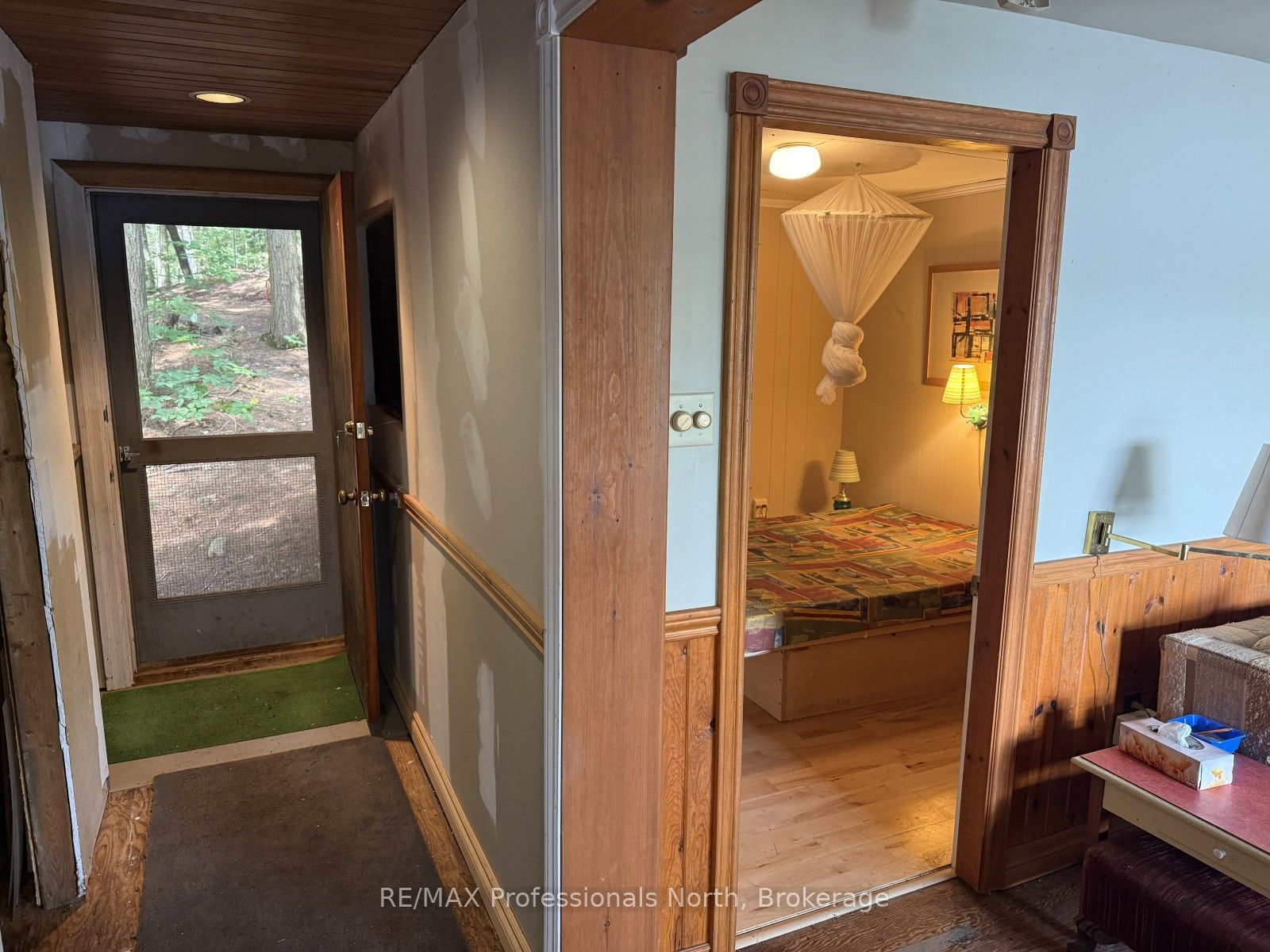 1019 Arrowhead Drive Property Photo 6