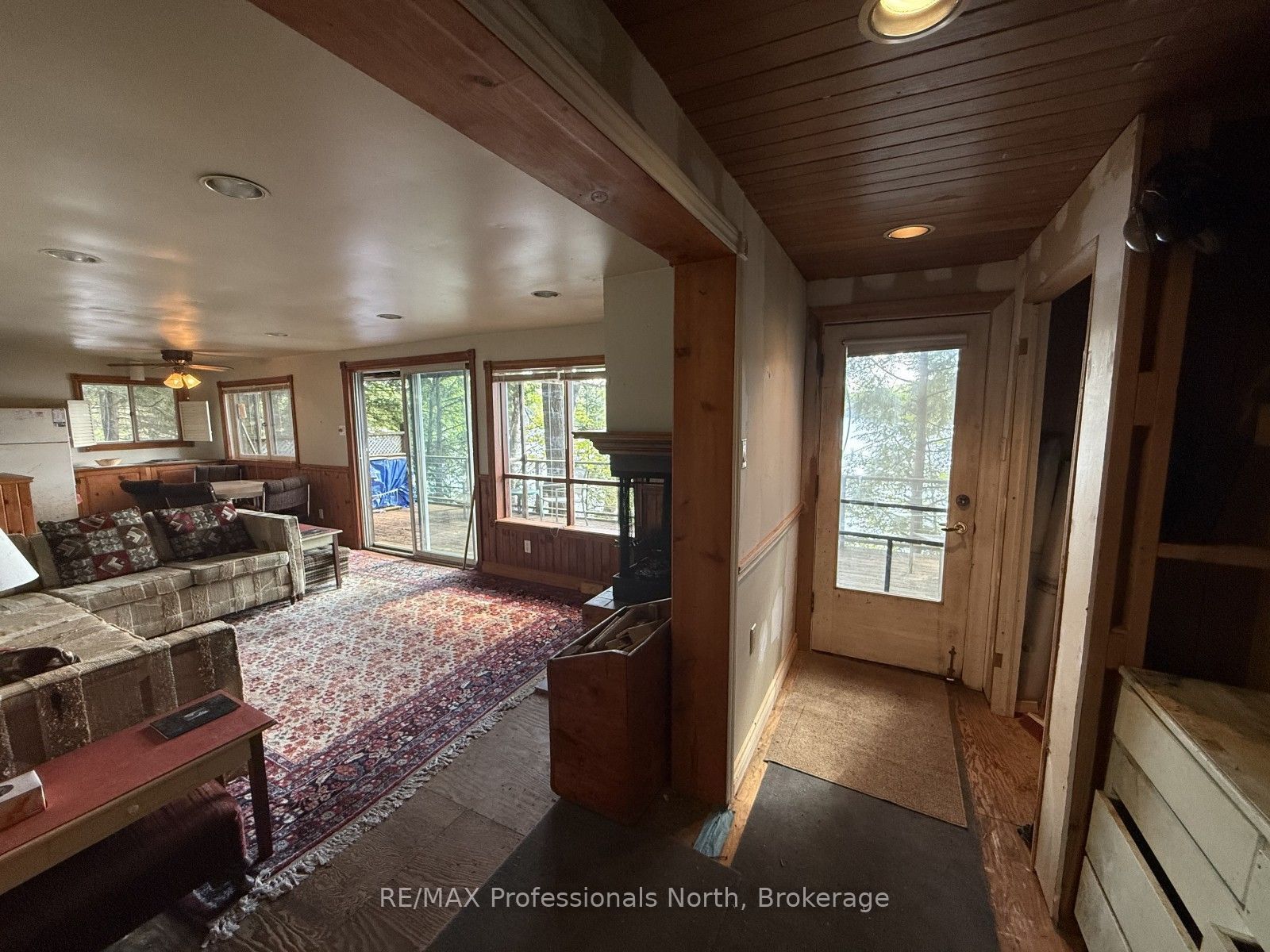 1019 Arrowhead Drive Property Photo 7