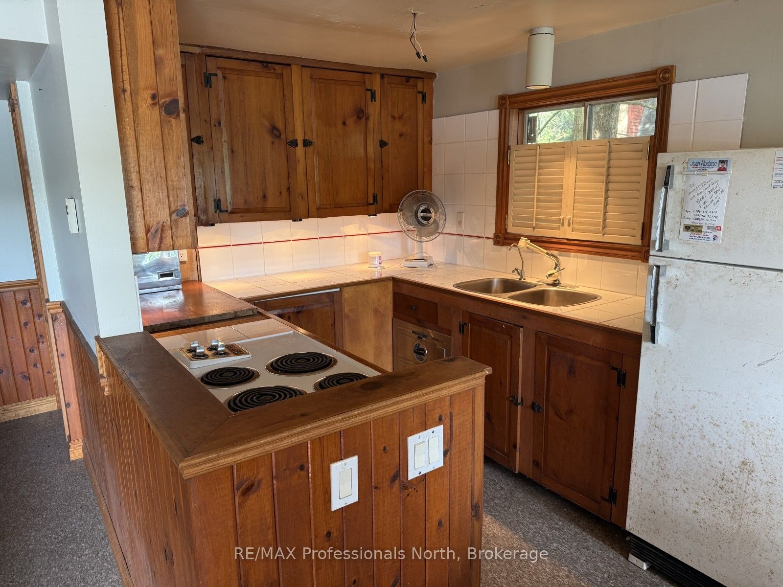 1019 Arrowhead Drive Property Photo 10