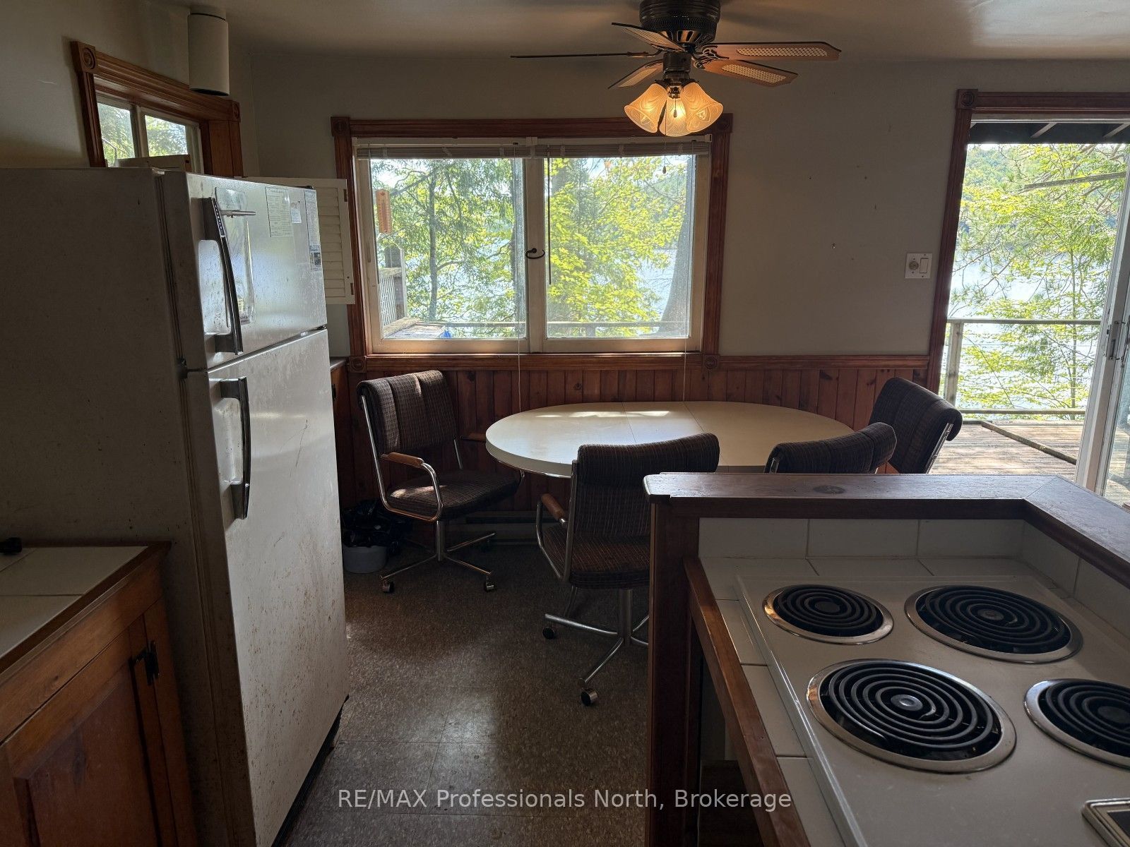 1019 Arrowhead Drive Property Photo 11