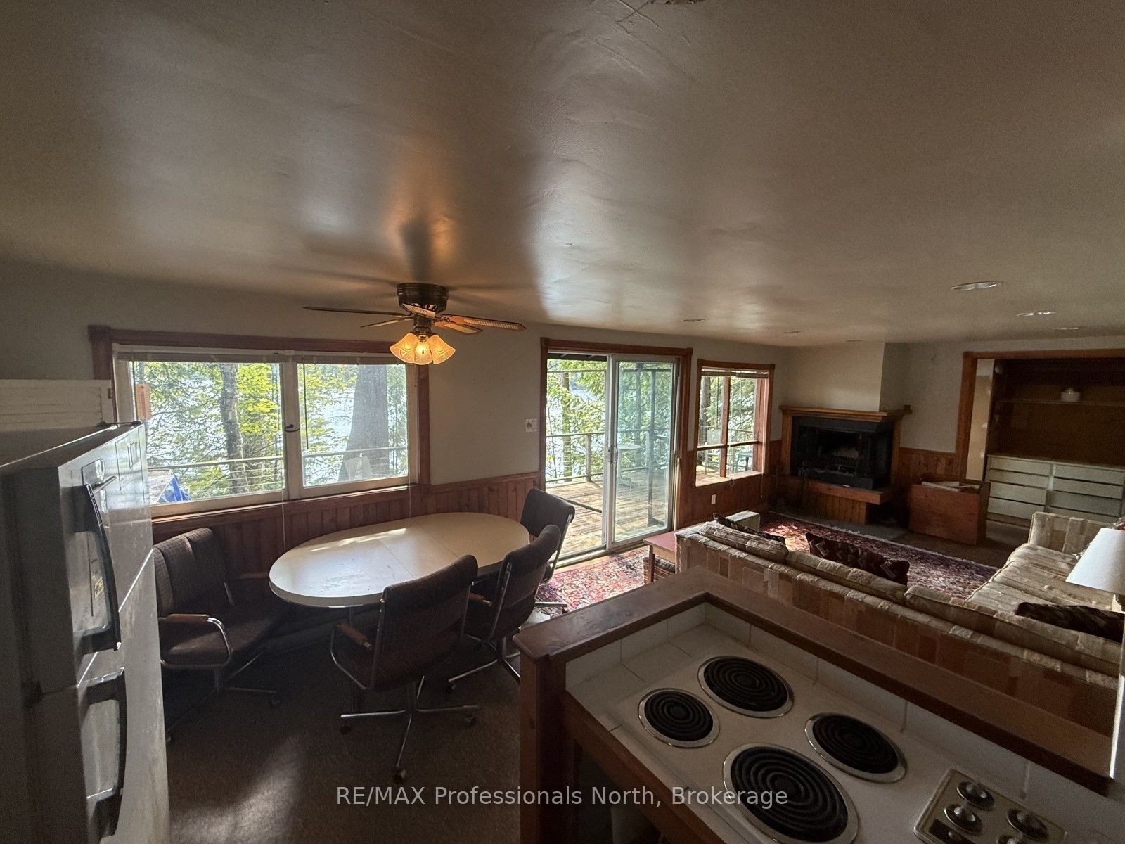 1019 Arrowhead Drive Property Photo 12