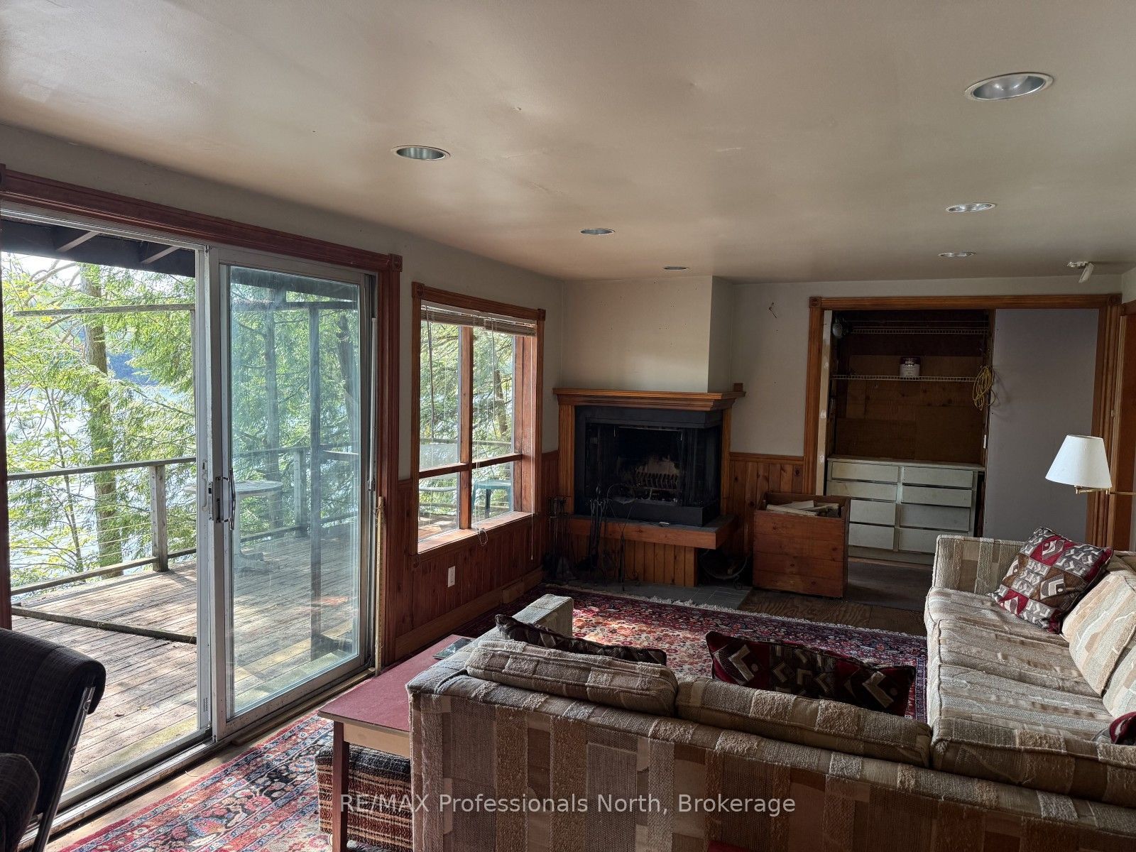 1019 Arrowhead Drive Property Photo 13