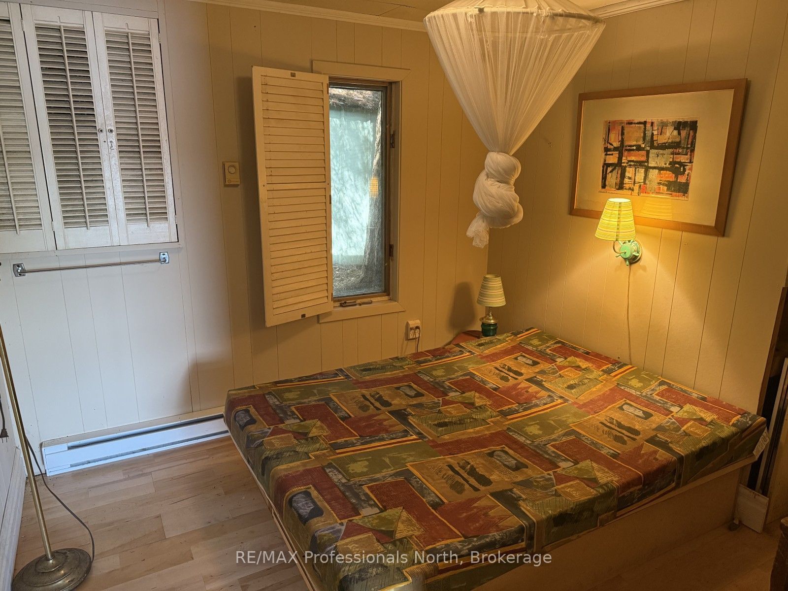 1019 Arrowhead Drive Property Photo 14