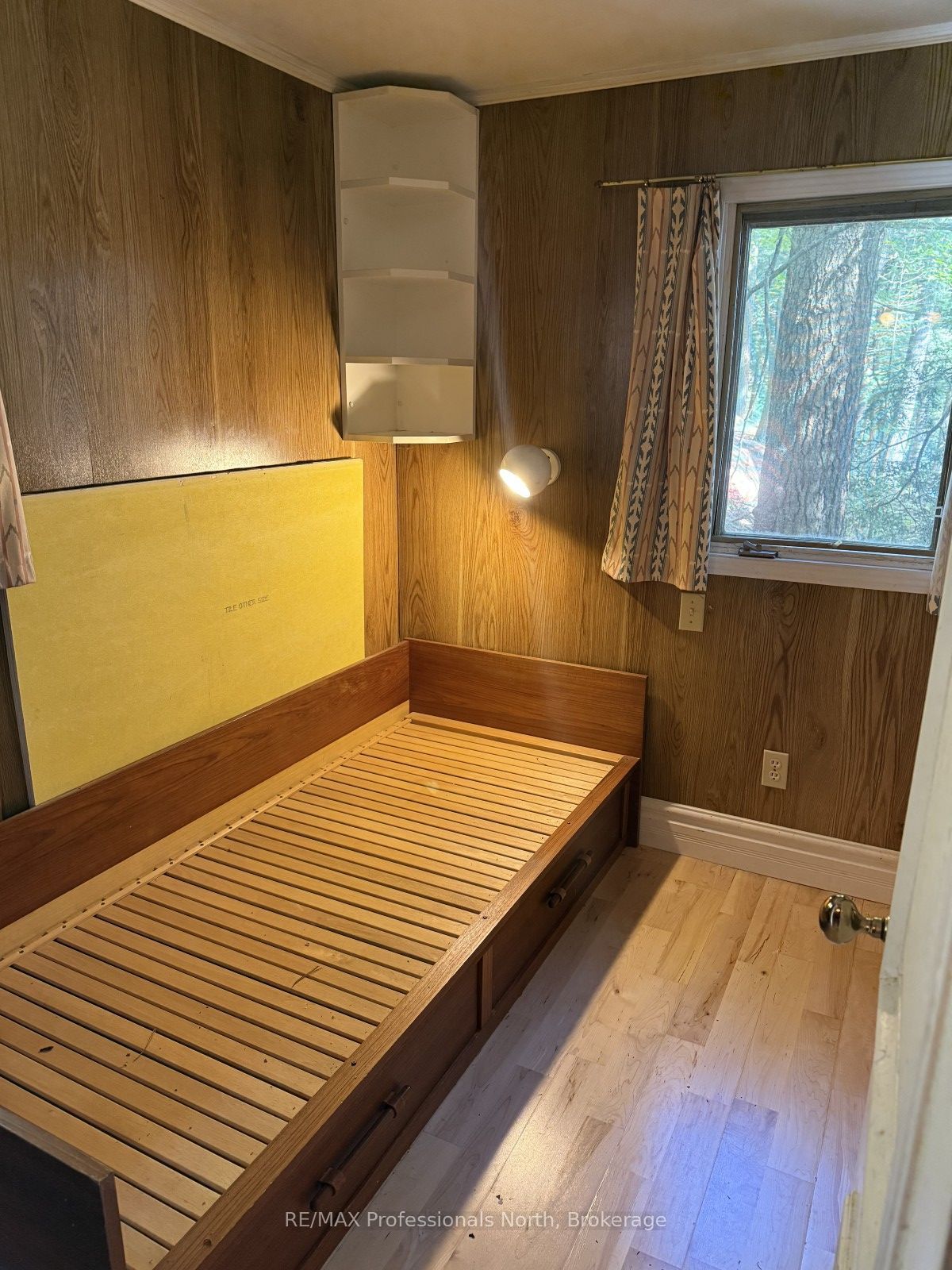 1019 Arrowhead Drive Property Photo 16