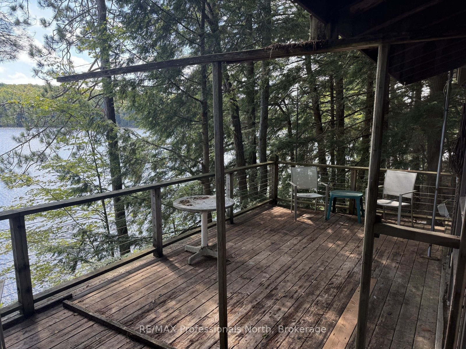 1019 Arrowhead Drive Property Photo 18