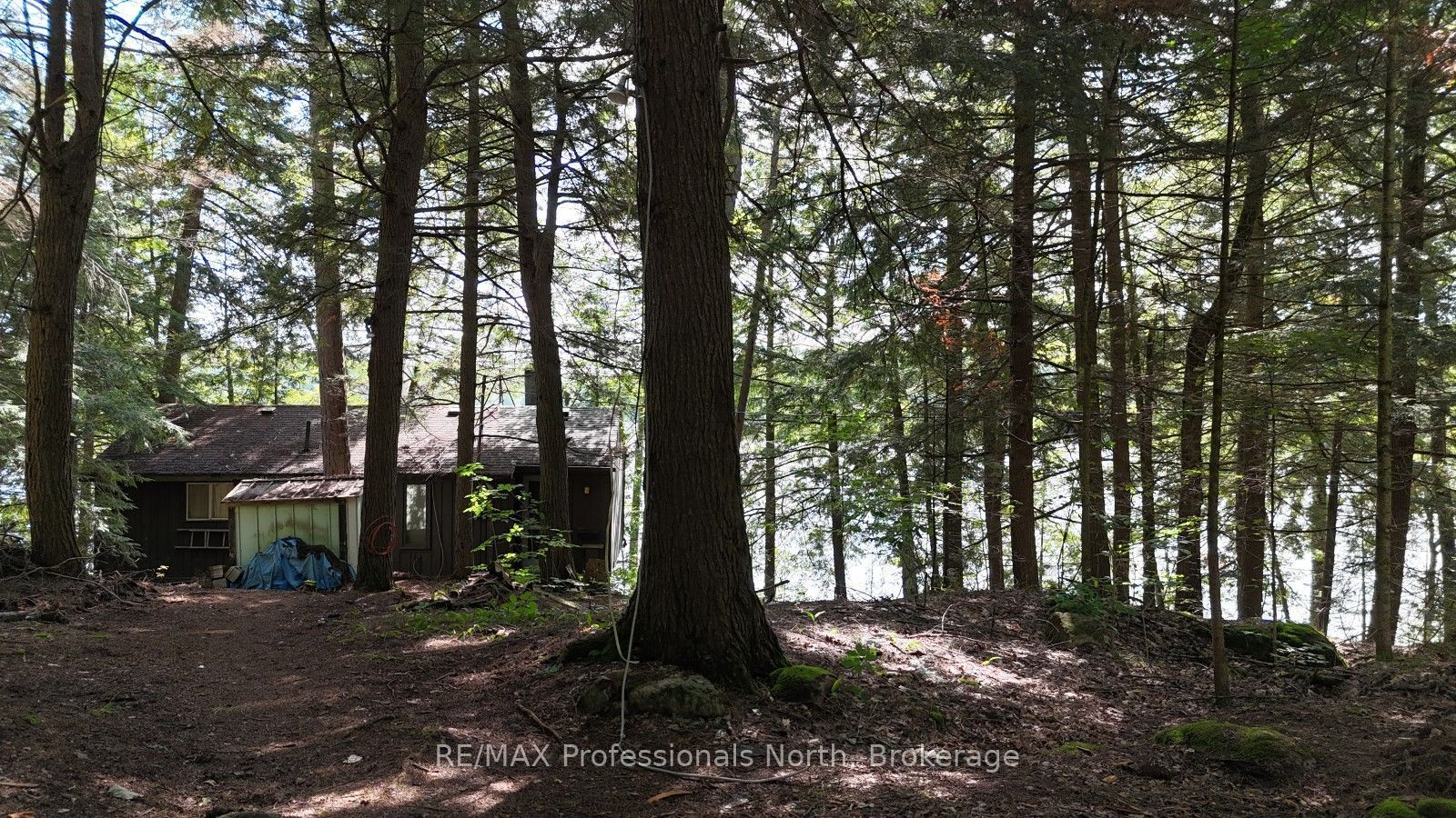 1019 Arrowhead Drive Property Photo 20