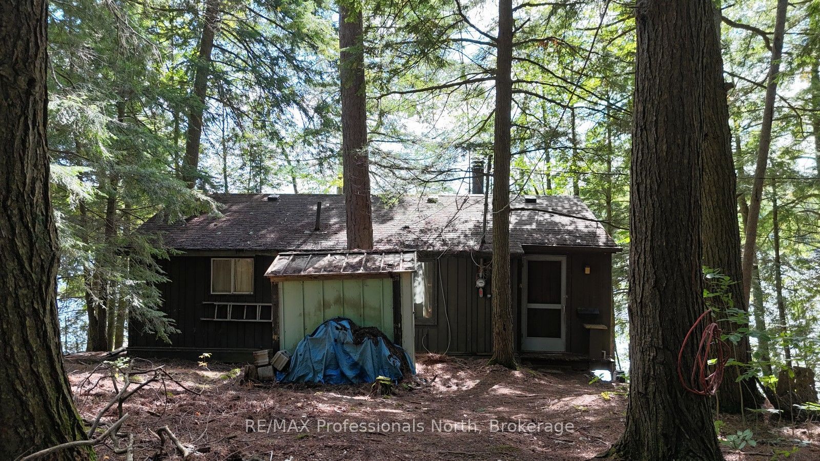 1019 Arrowhead Drive Property Photo 22