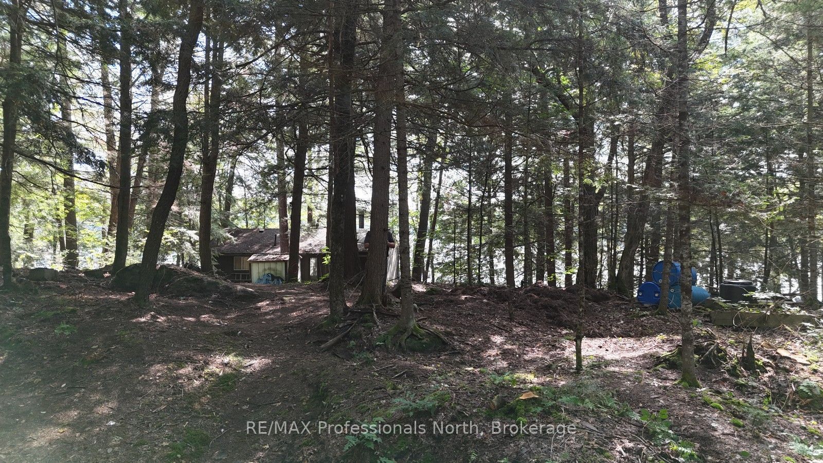 1019 Arrowhead Drive Property Photo 29