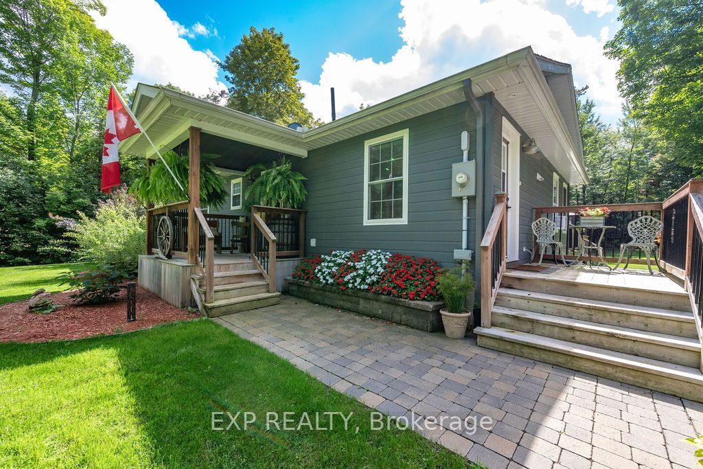 61 Rosebrugh Road Property Photo 2