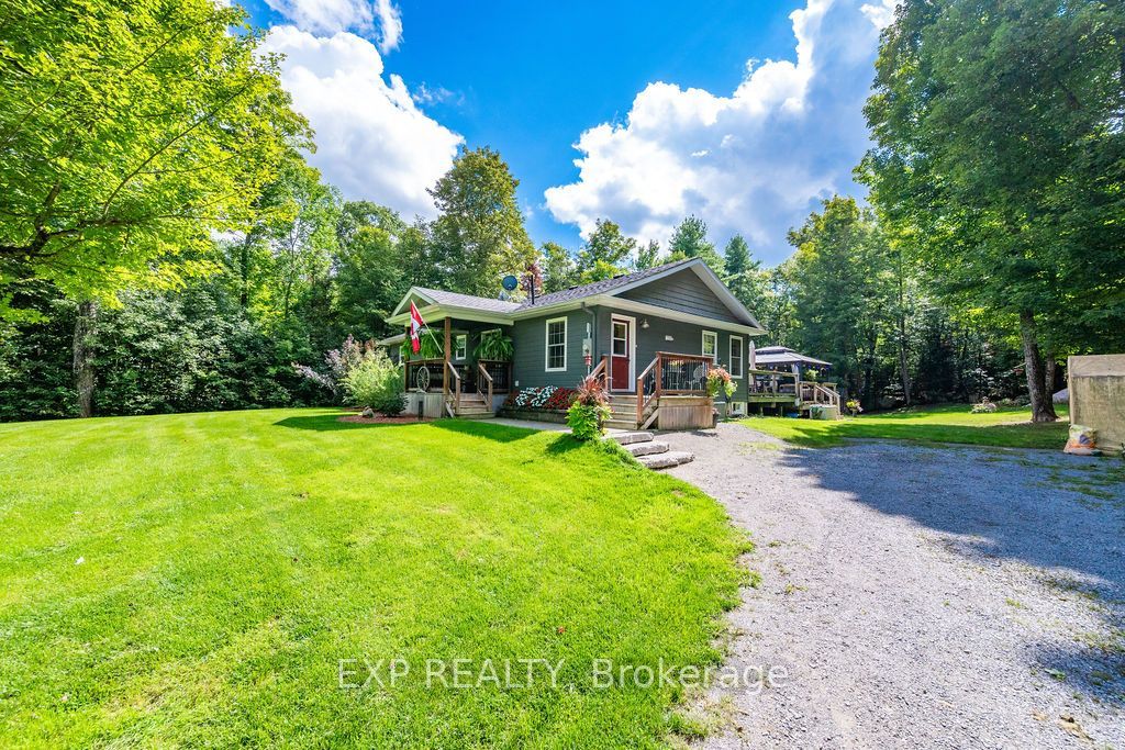 61 Rosebrugh Road Property Photo 3