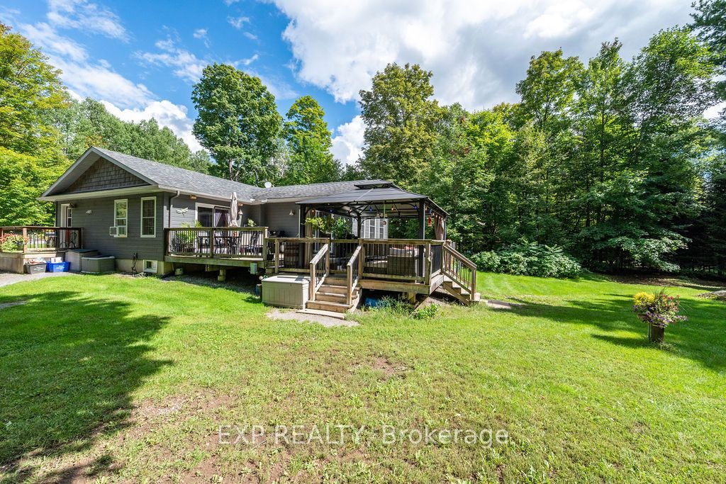 61 Rosebrugh Road Property Photo 5