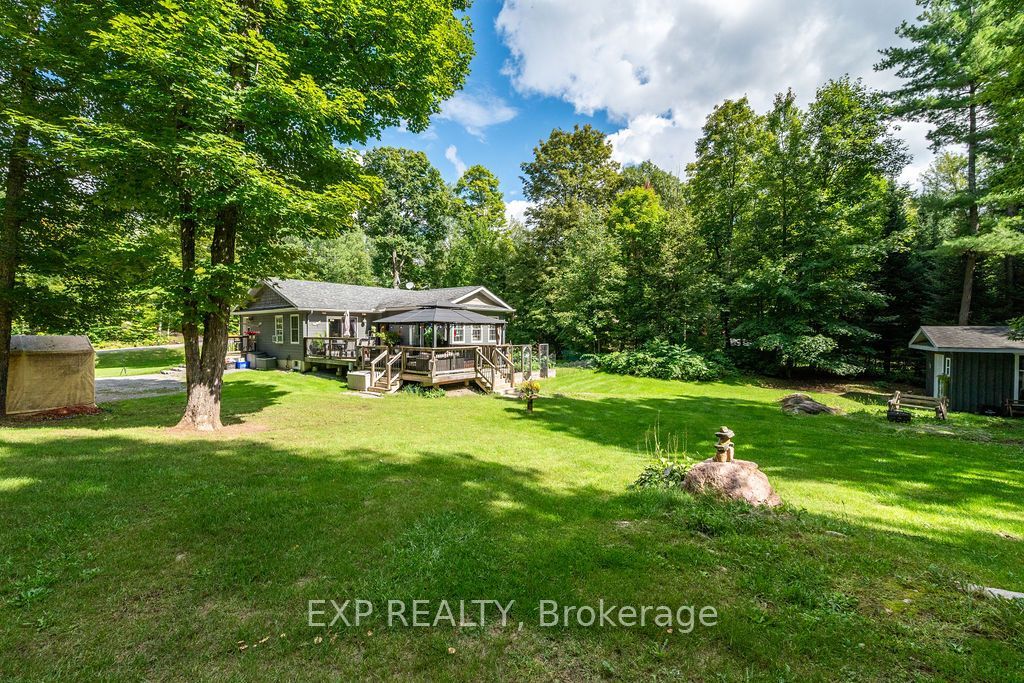 61 Rosebrugh Road Property Photo 6