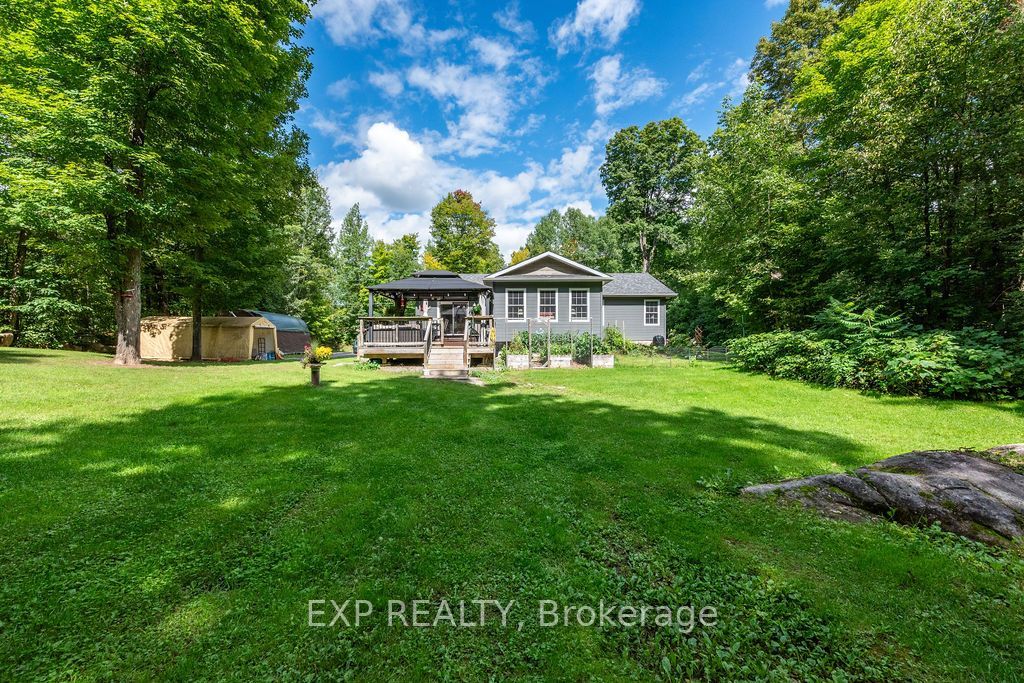 61 Rosebrugh Road Property Photo 7