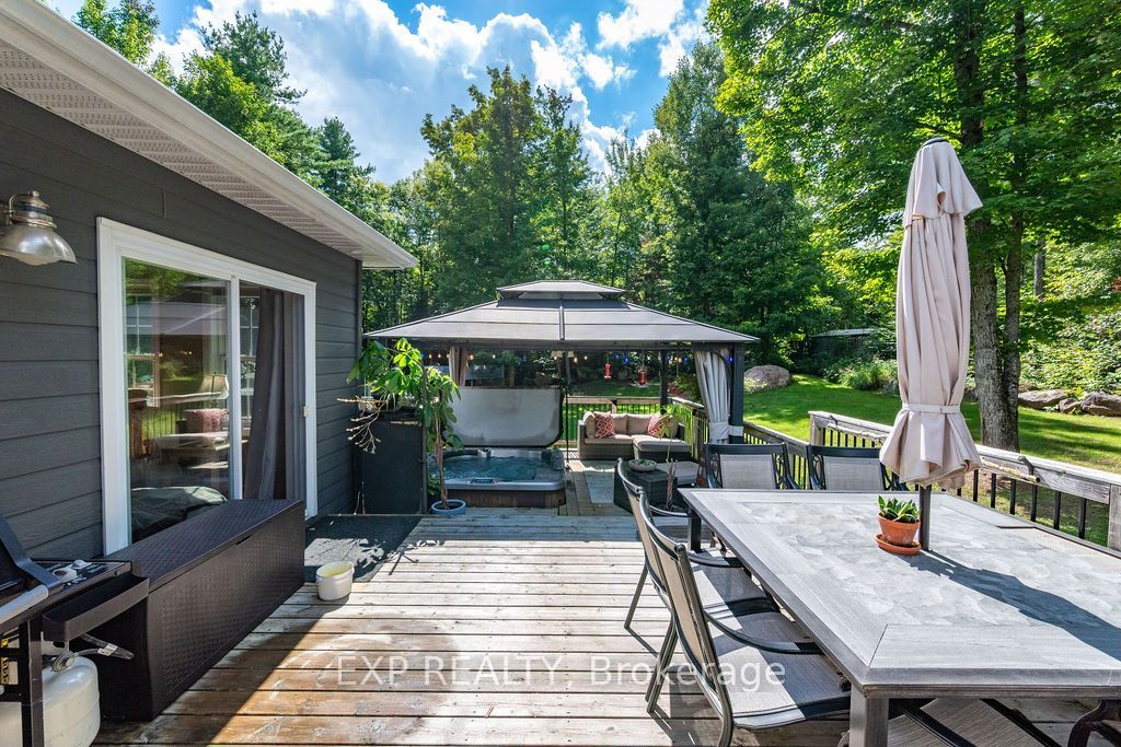 61 Rosebrugh Road Property Photo 10