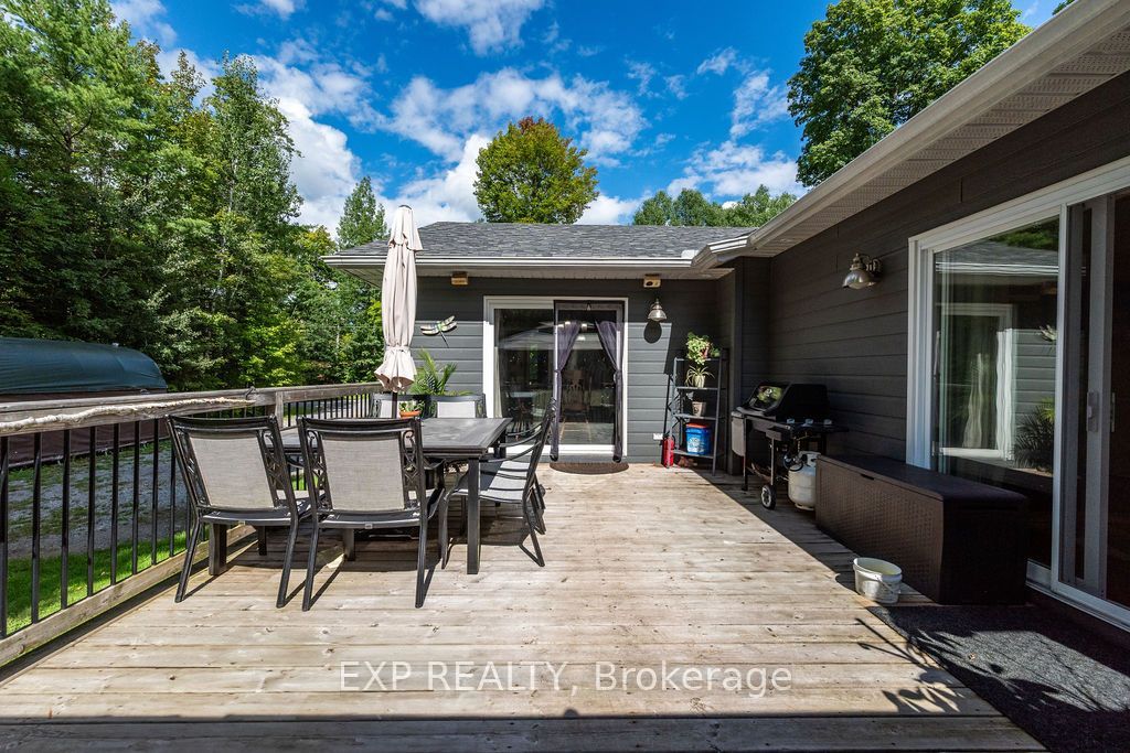 61 Rosebrugh Road Property Photo 11