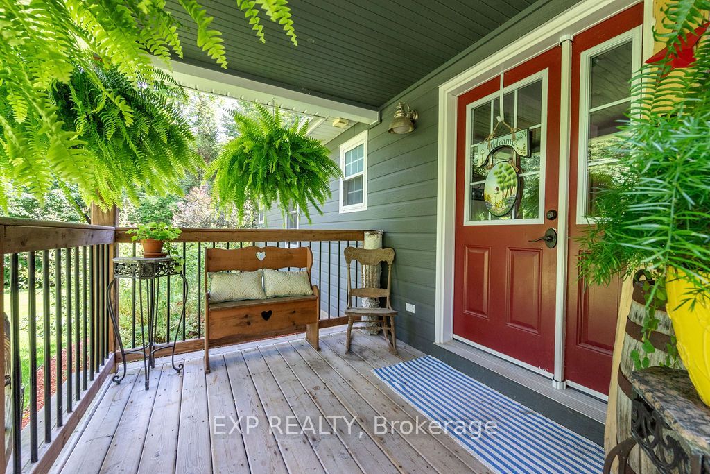 61 Rosebrugh Road Property Photo 13