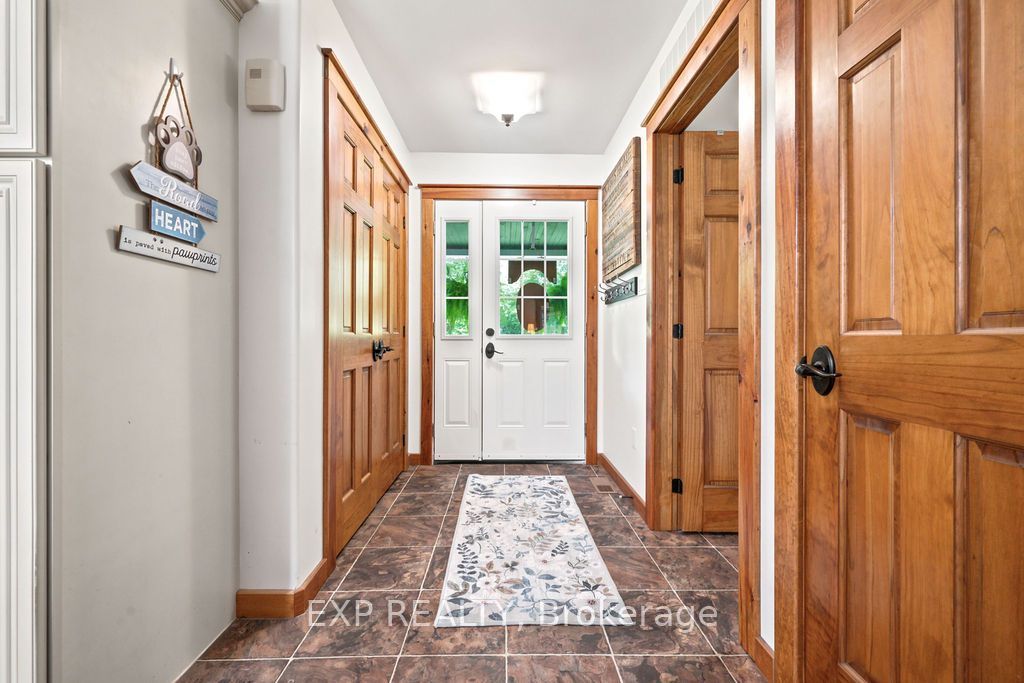 61 Rosebrugh Road Property Photo 14