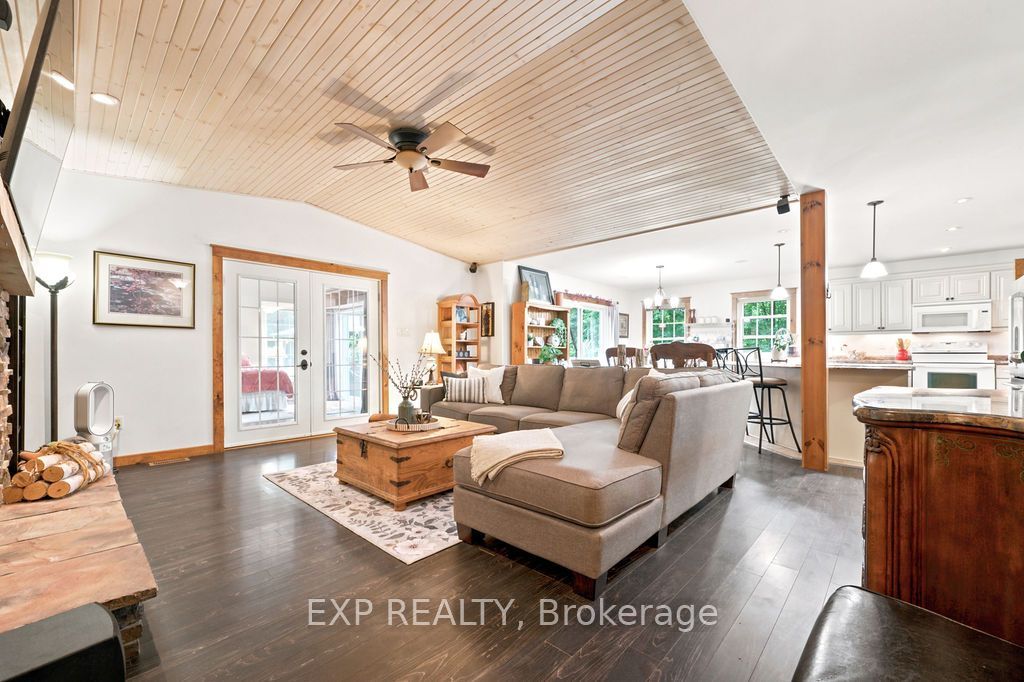 61 Rosebrugh Road Property Photo 15