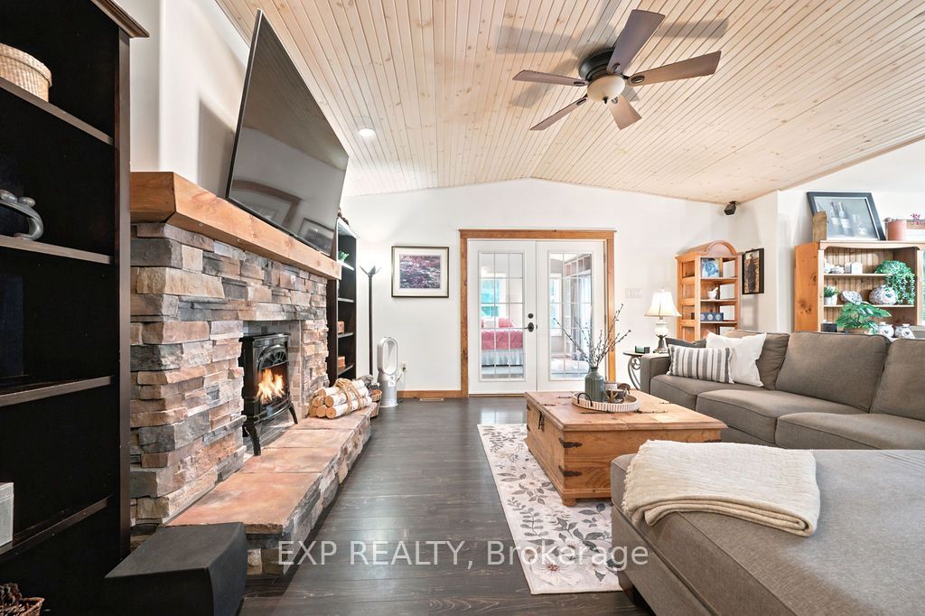 61 Rosebrugh Road Property Photo 16