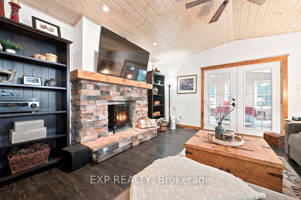 61 Rosebrugh Road Property Photo 19