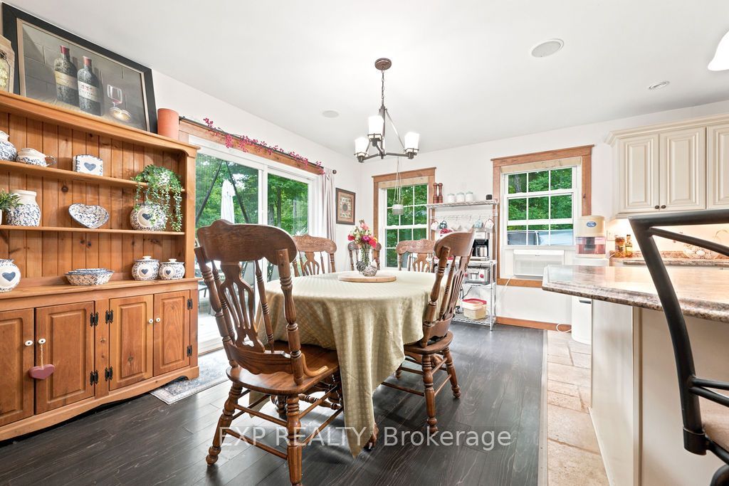 61 Rosebrugh Road Property Photo 20