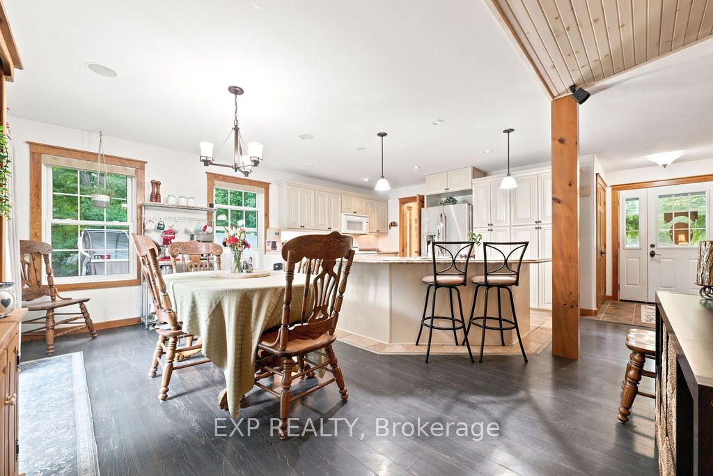 61 Rosebrugh Road Property Photo 21