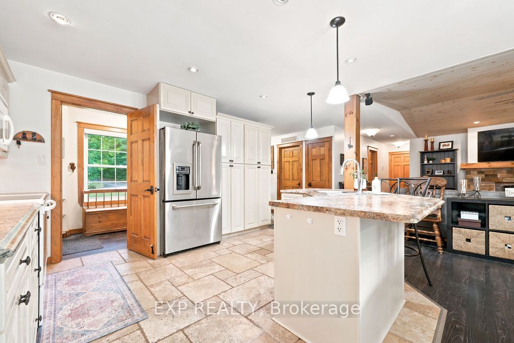 61 Rosebrugh Road Property Photo 22