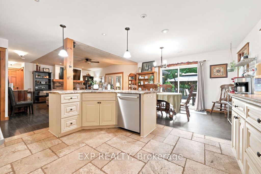 61 Rosebrugh Road Property Photo 23