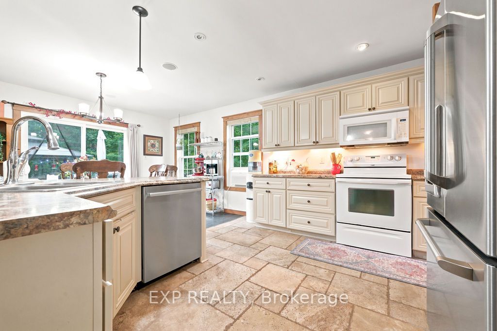 61 Rosebrugh Road Property Photo 24