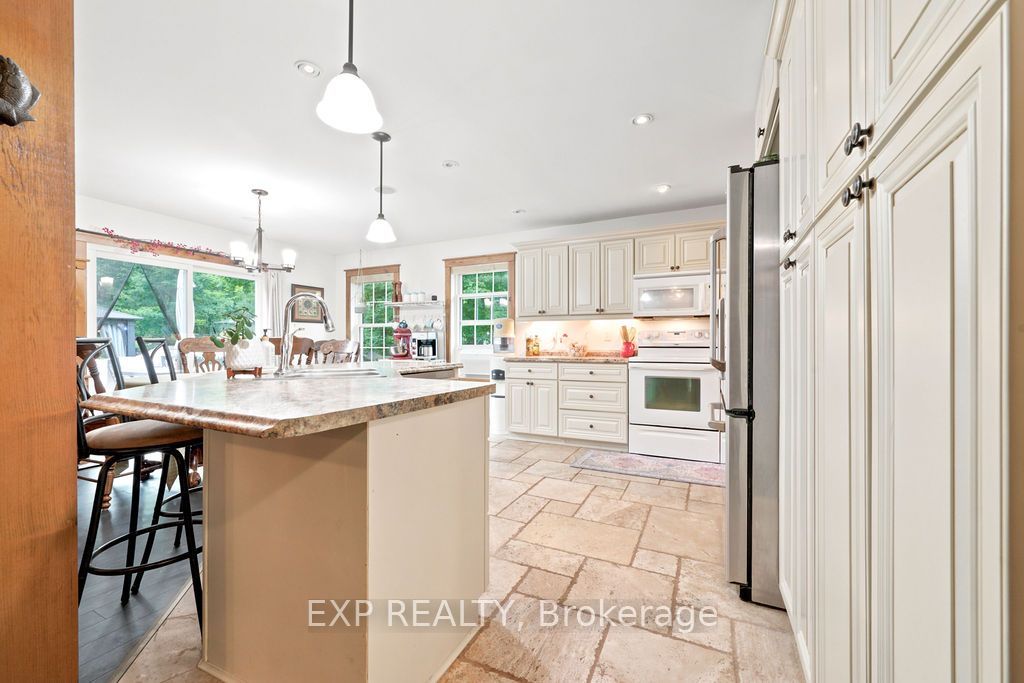 61 Rosebrugh Road Property Photo 25