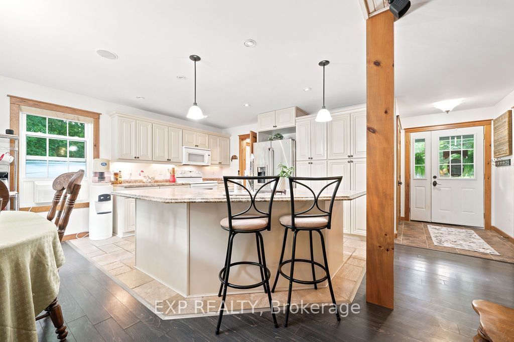 61 Rosebrugh Road Property Photo 26