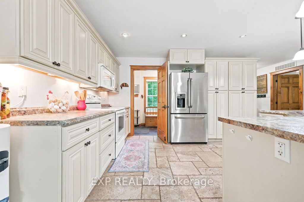 61 Rosebrugh Road Property Photo 27