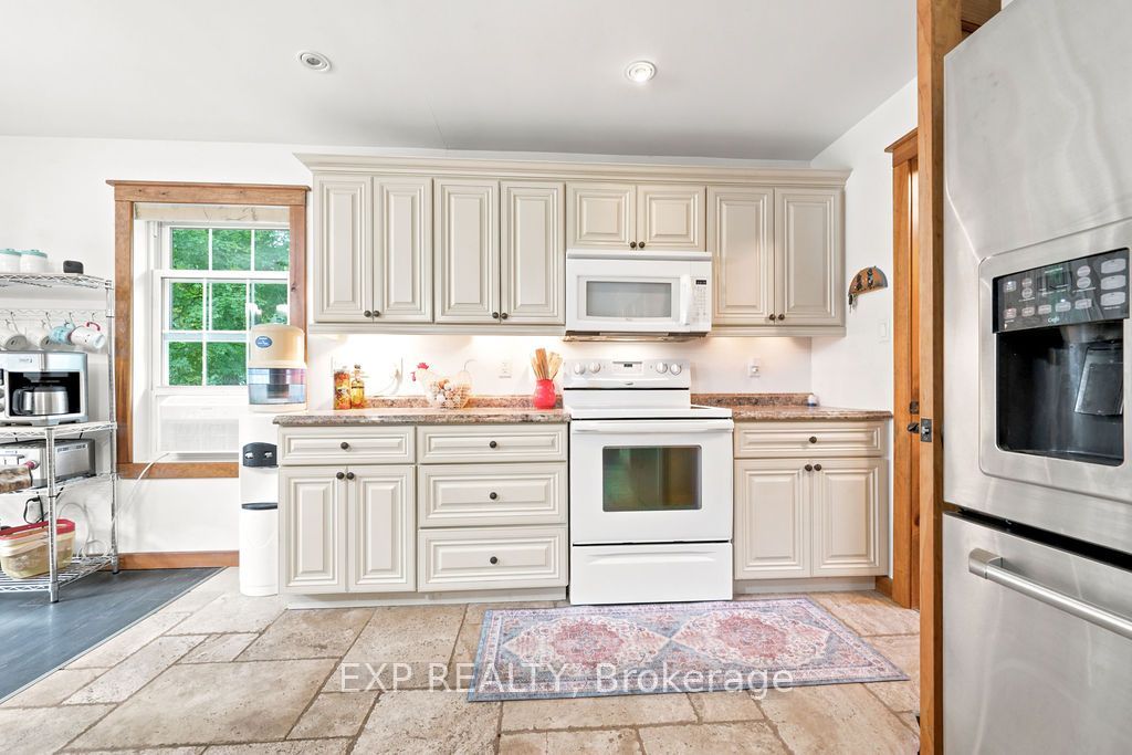 61 Rosebrugh Road Property Photo 28