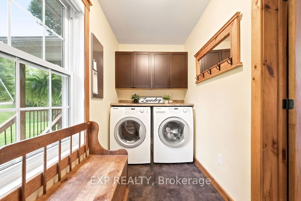 61 Rosebrugh Road Property Photo 29