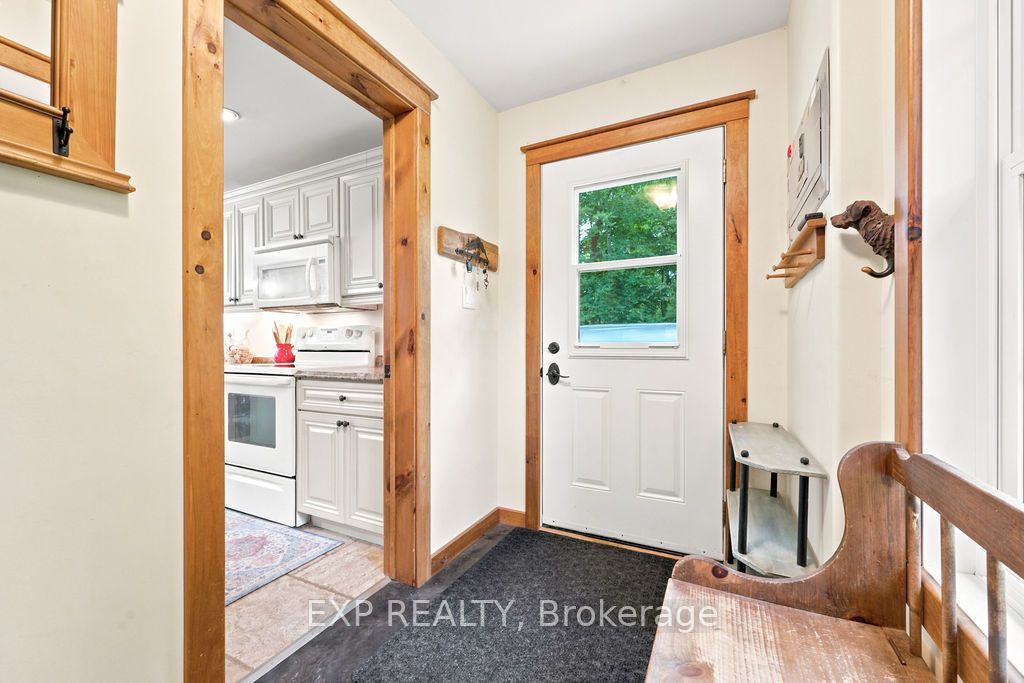 61 Rosebrugh Road Property Photo 30