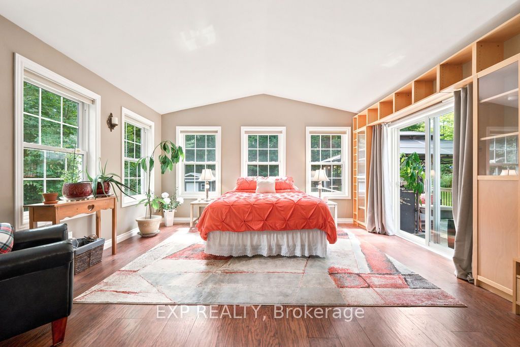 61 Rosebrugh Road Property Photo 31