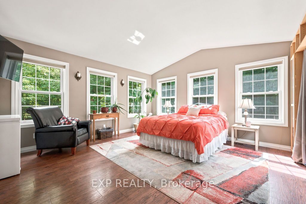 61 Rosebrugh Road Property Photo 32