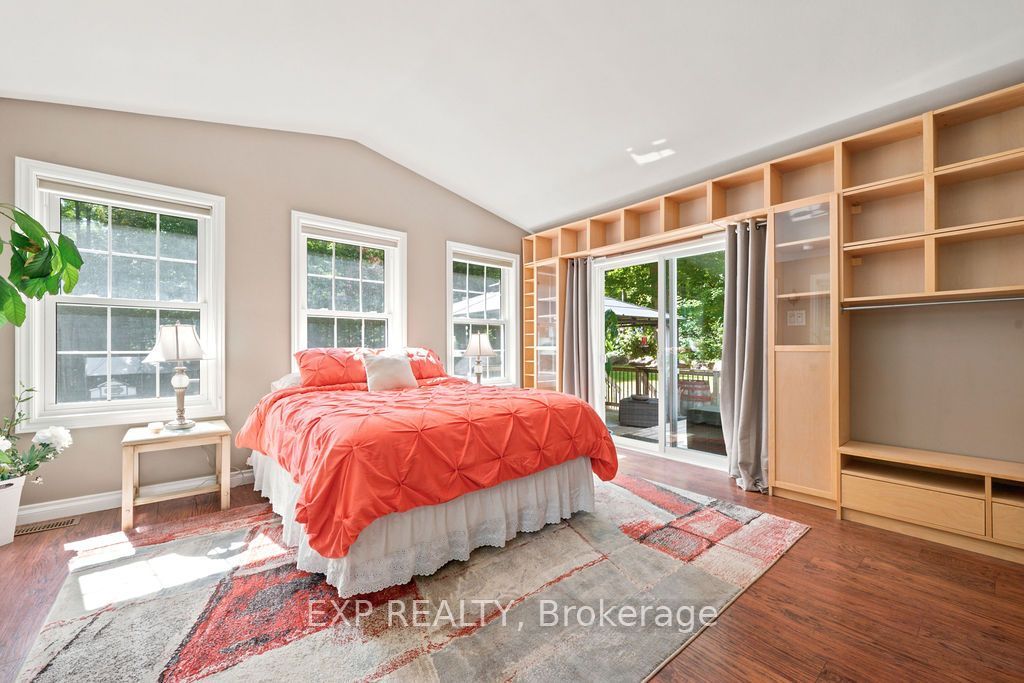 61 Rosebrugh Road Property Photo 33