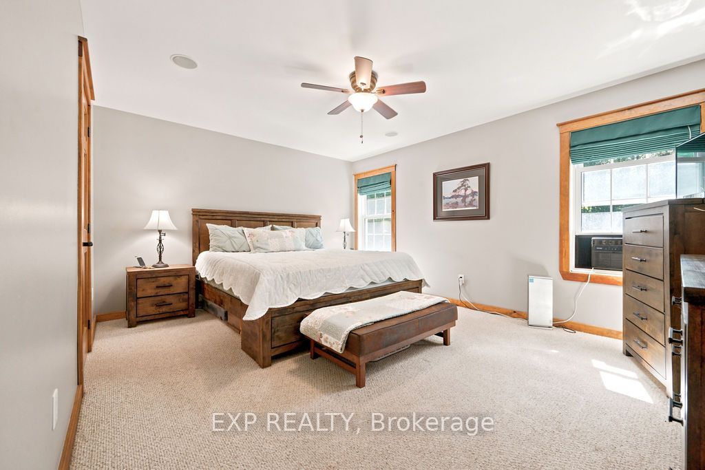 61 Rosebrugh Road Property Photo 34