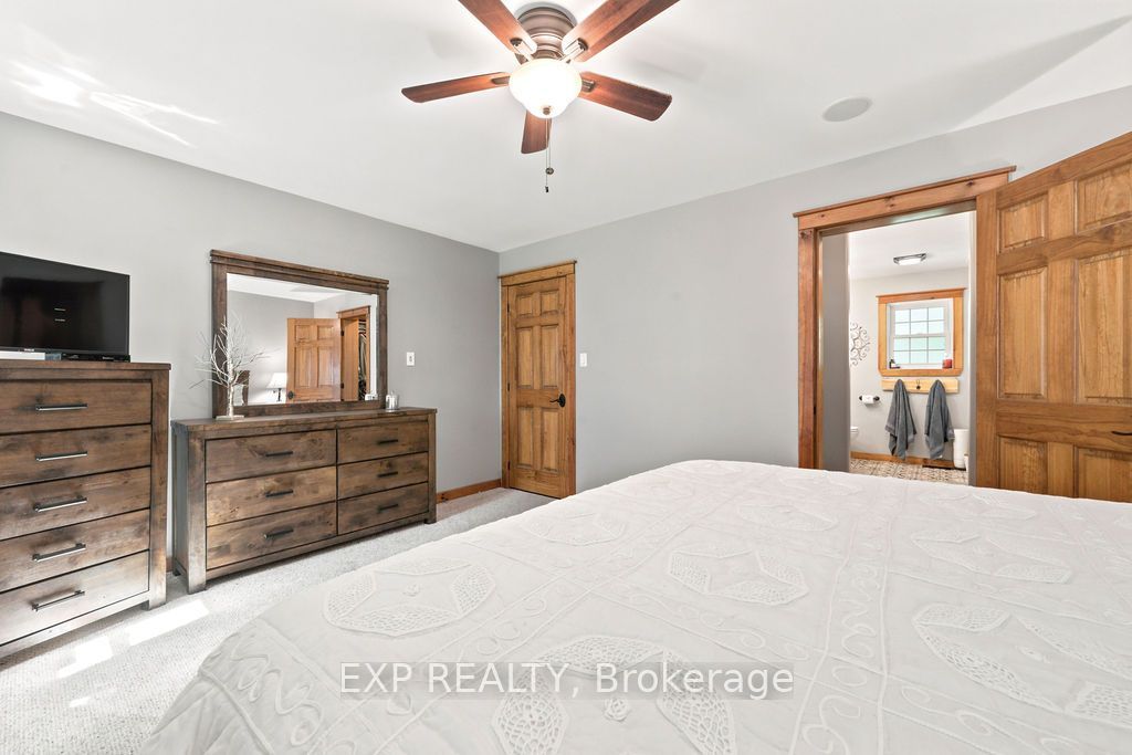 61 Rosebrugh Road Property Photo 35