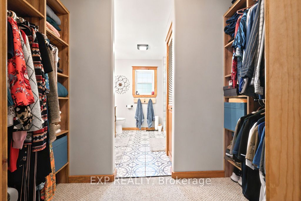 61 Rosebrugh Road Property Photo 36