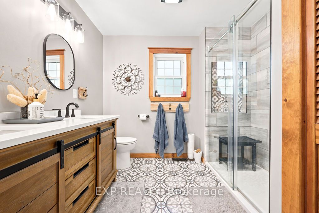61 Rosebrugh Road Property Photo 37