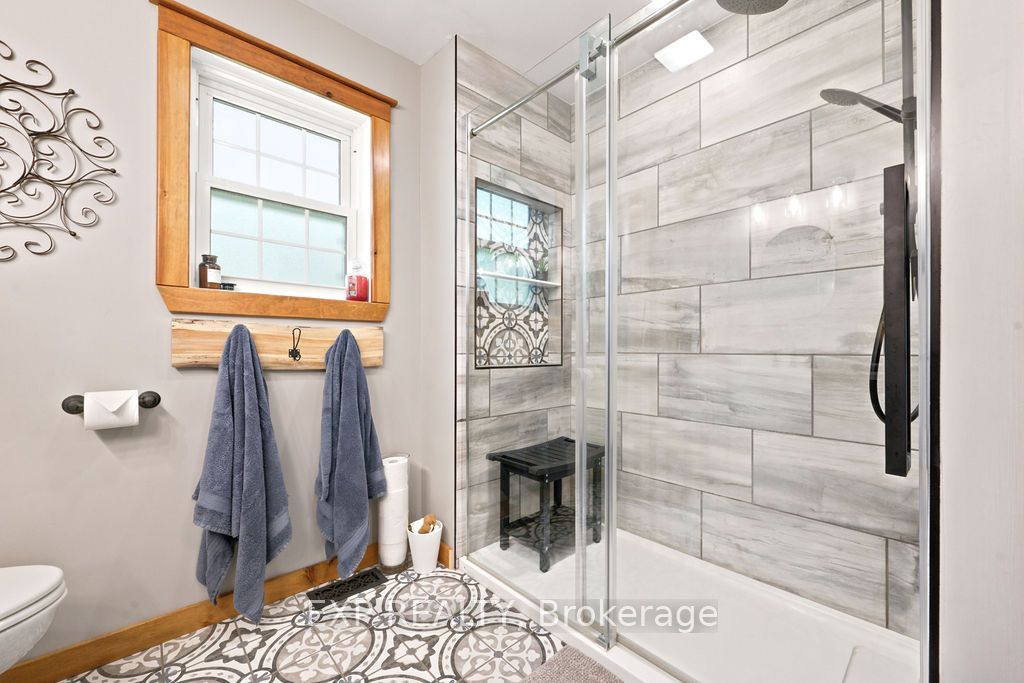 61 Rosebrugh Road Property Photo 38