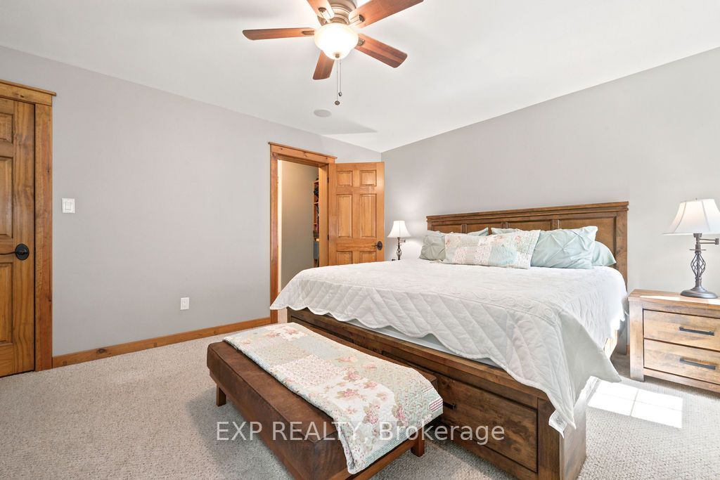 61 Rosebrugh Road Property Photo 40