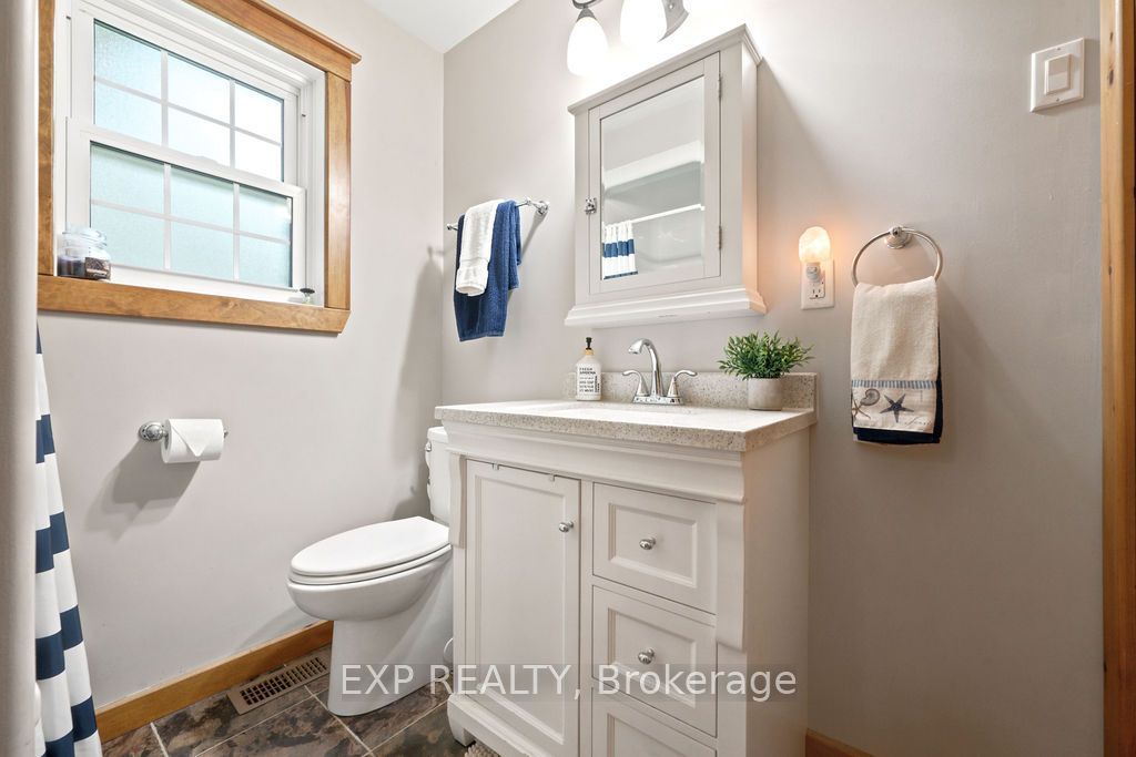 61 Rosebrugh Road Property Photo 41
